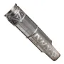 DynaVap The BallR Cap - 3